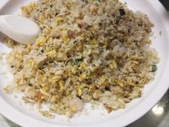 -花园茶楼(兴城西路店)