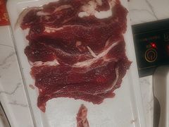 -八合里牛肉火锅(深圳龙华硅谷店)