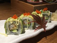 -小禅料理
