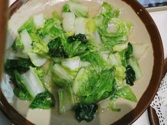 -乔阿马·江南味·驴肉香(龙湖华泾天街店)