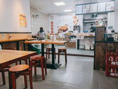 -覃姐柳州螺蛳粉(横岗店)