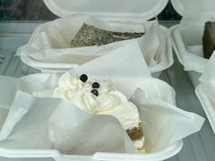 -鹿里烘焙LulyBaking(东二环泰禾广场店)