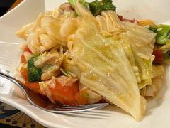 -番茄屋葡式美食(总店)