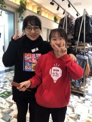 点击看大图 -爱儿美儿童摄影(奥森公园店)