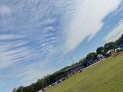 -上海海洋水族馆