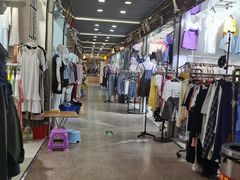 -黄河时装城(虎门店)