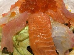 -游You House(西单老佛爷店)