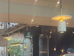 -兰湘子·湘菜小炒(长安万科广场店)