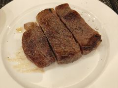 -元一希尔顿酒店·禅自助餐厅·啤酒花园