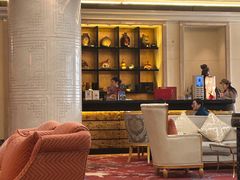 -北京中国大饭店