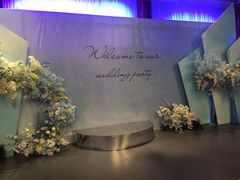 -丽华园(汉阳龙阳店)