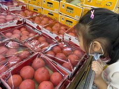 -山姆美式餐吧(鼓楼店)
