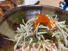 -小山日本料理(太古汇店)