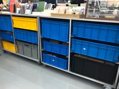 -badmarket(K11购物中心店)