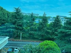 -河南省黄河迎宾馆