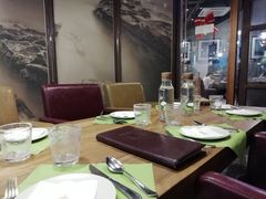 -G+KITCHEN(龙湖狮山天街店)