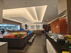 -玉湘厨(白云站店)