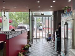 -尚品火锅(正阳路店)