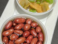 -醉东Oriental House(静安嘉里中心店)
