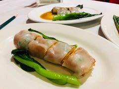 肠粉-苏浙汇(朝外店)
