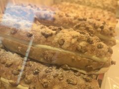 -味多美蛋糕(双合地铁店)
