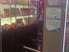 -万达广场(松江店)