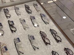 -宝岛眼镜(虎门人民中路店)