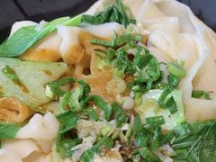-鼎高高陕西美食(龙德广场店)