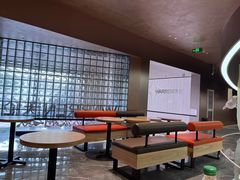 -Sips&Lick茶兰咖啡(五道口店)