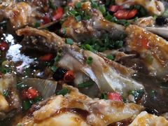 -石岐乳鸽村(桥观坊南四巷店)