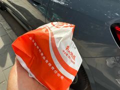 -北京稻香村(第三店)