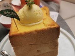 -江南里·新浙菜(苏州大悦城店)