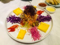 -星怡会·新加坡新美食(苏州中心店)