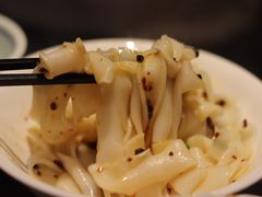 -壹盏灯(惠农店)
