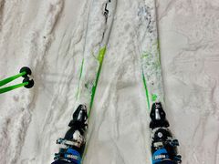 -长沙湘江冰雪世界