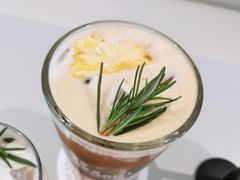 -Seesaw Coffee(上生新所店)