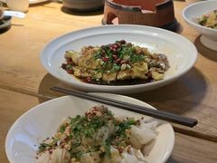 -桂小厨广西菜(印象城店)