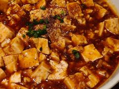 -九转小磨·东北菜老字号(祥安店)