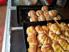 -惠源面包店(开禾路店)