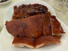 -顶好海鲜酒家