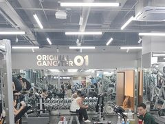 -OG01·24h私教铁馆(中鼎316店)