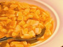 手拆蟹粉豆腐-苏帮袁Sue Cuisine(将台店)