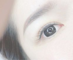 -杨丹国际美学肌研所