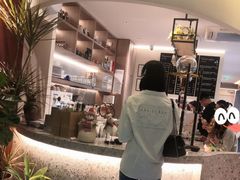 -隅乐胡椒虾·台湾菜·团建(皇岗店)