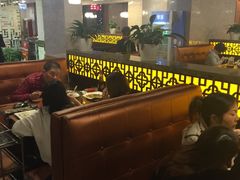-牛天下·牛肉·海鲜·打边炉·融合菜