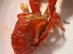 -虾乐园龙虾·夜宵(松江店)