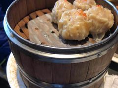 -福州世茂洲际酒店·福邸(台江店)