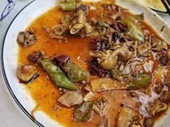 -那家面馆(馨苑居店)