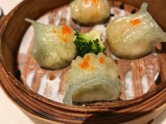-食膳星港记·手工现做港式茶餐厅(吉联店)