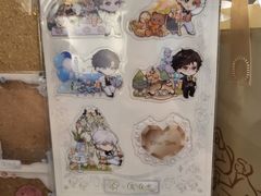 -喜茶(广州北京路惠福东店)